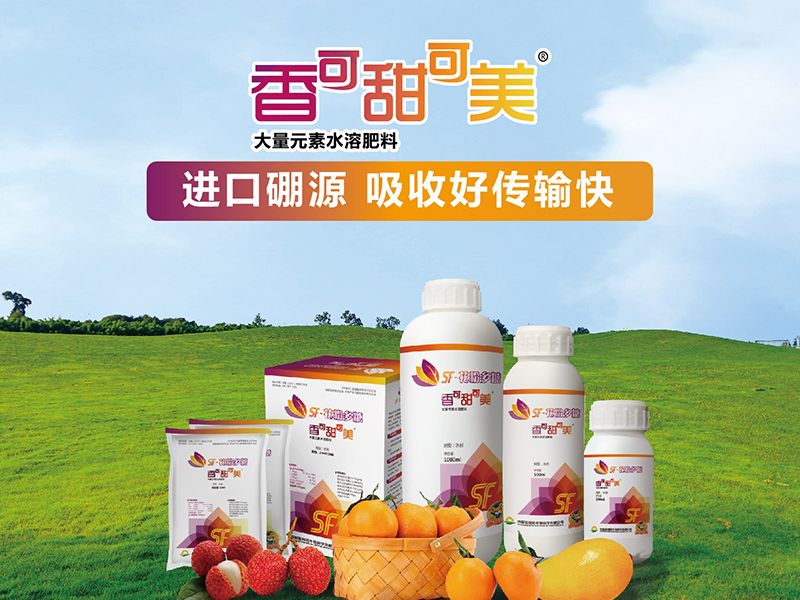 官网首页产品推荐图-香甜美.jpg