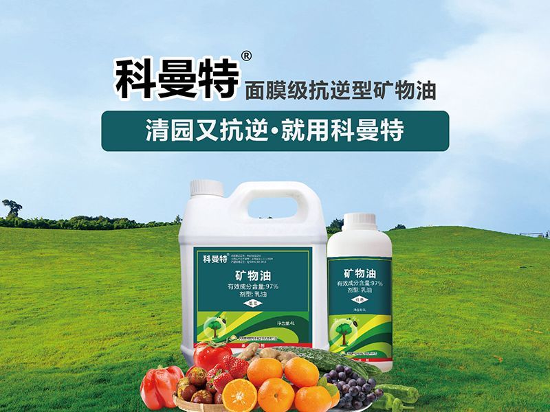 官网首页产品推荐图-科曼特.jpg