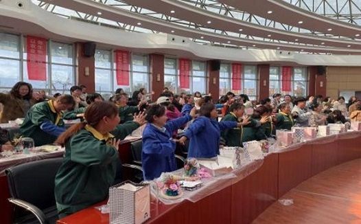 图片7.jpg