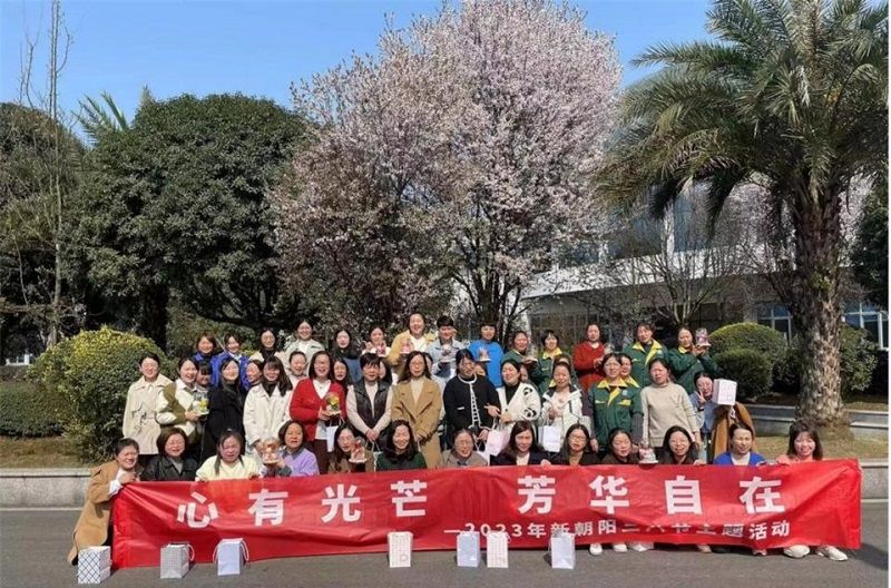图片8.jpg