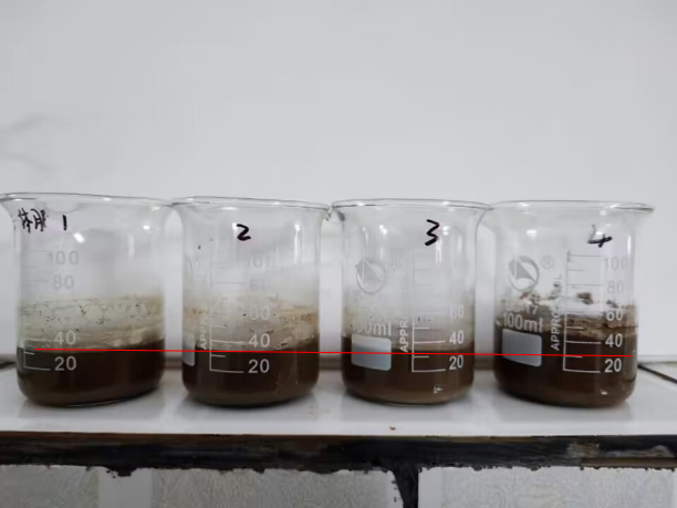 “土壤板结克星”：土壤调理剂你了解多少？