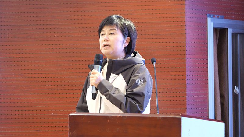 绿色提单产就用冠菌素 开辟粮食抗逆增产新路径