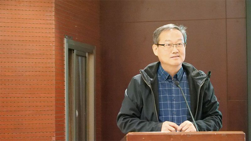 绿色提单产就用冠菌素 开辟粮食抗逆增产新路径