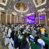 SFA特肥大会